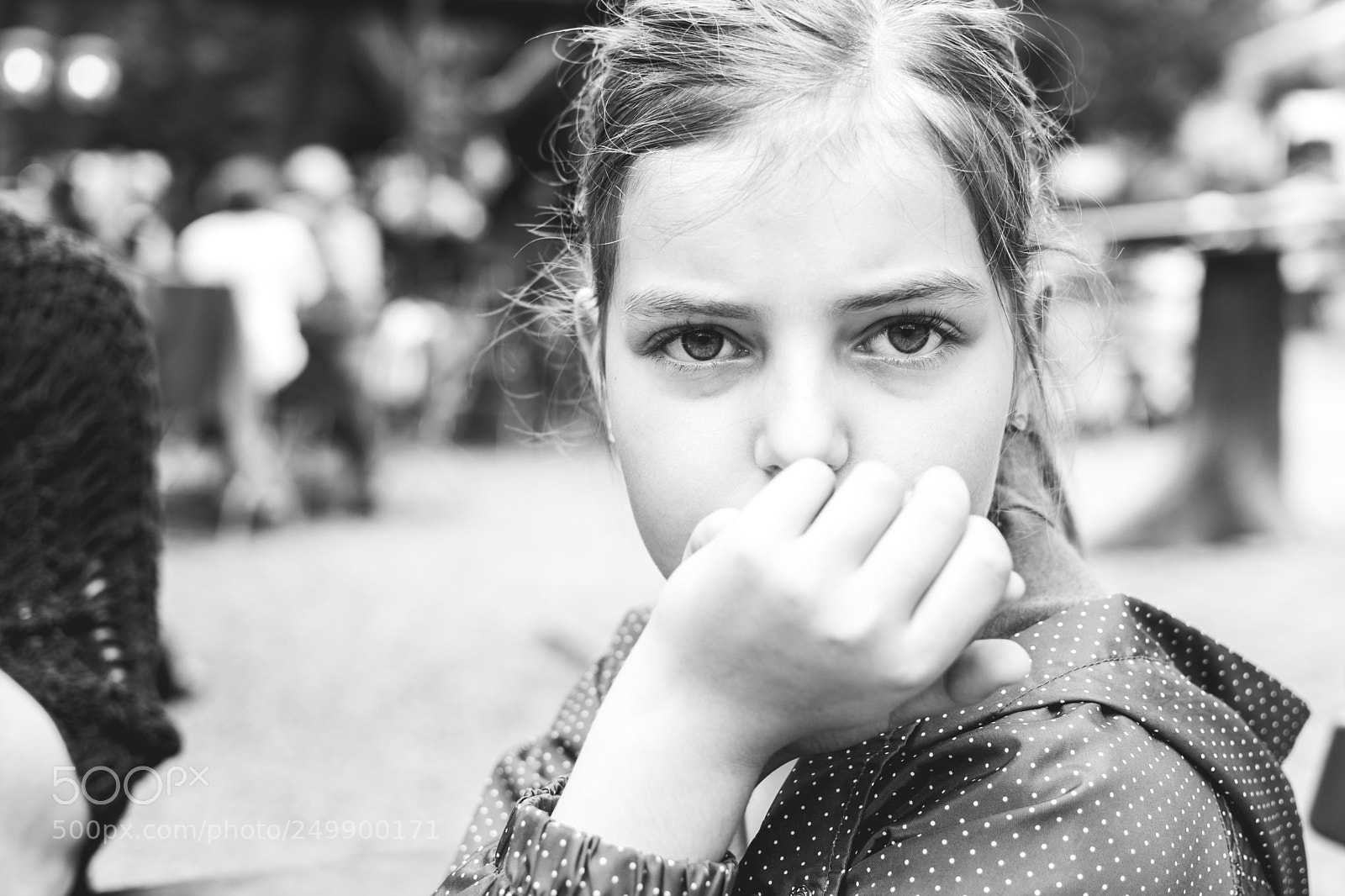 Nikon D5200 sample photo. Untitled photography