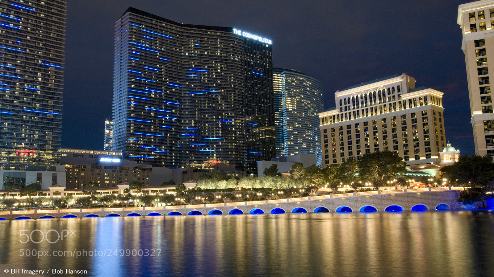Sony a7R II sample photo. The cosmo hrwm photography