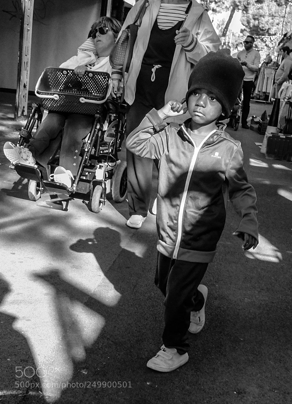 Fujifilm X20 sample photo. Untitled photography