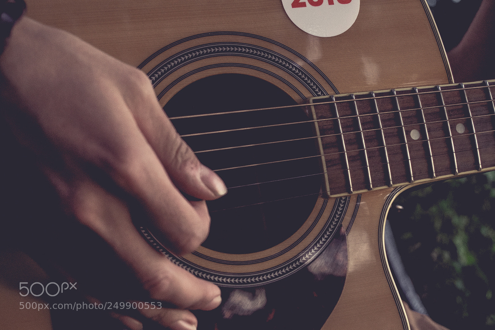 Nikon D3100 sample photo. Art photography