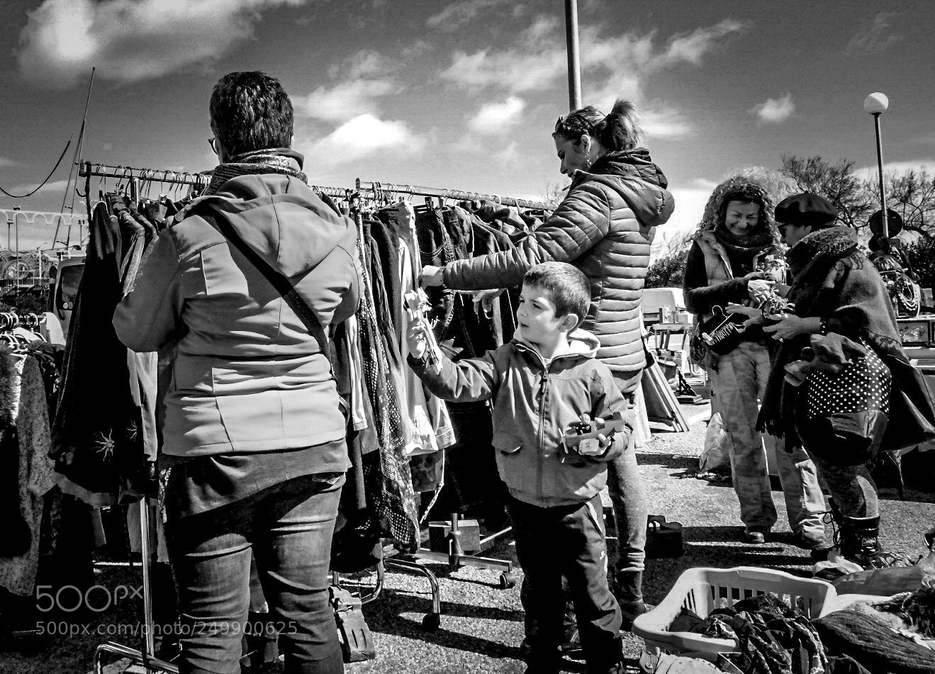 Fujifilm X20 sample photo. Untitled photography
