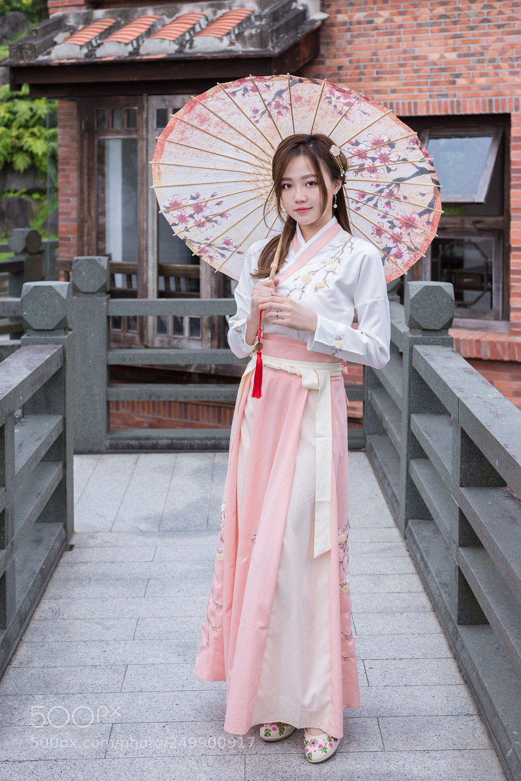 Nikon D610 sample photo. Pocky photography