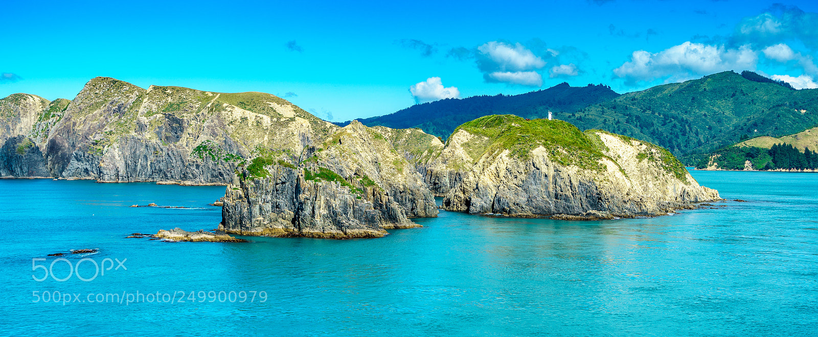 Sony a9 sample photo. The inlet to queen photography