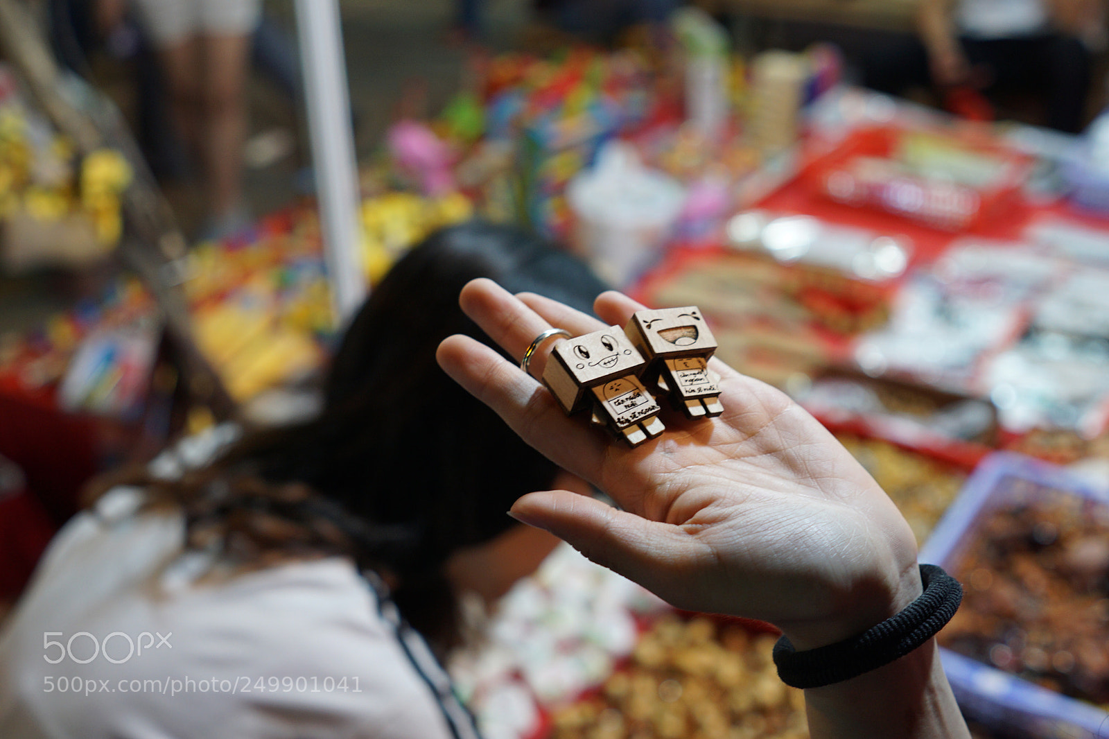 Sony a6000 sample photo. Untitled photography