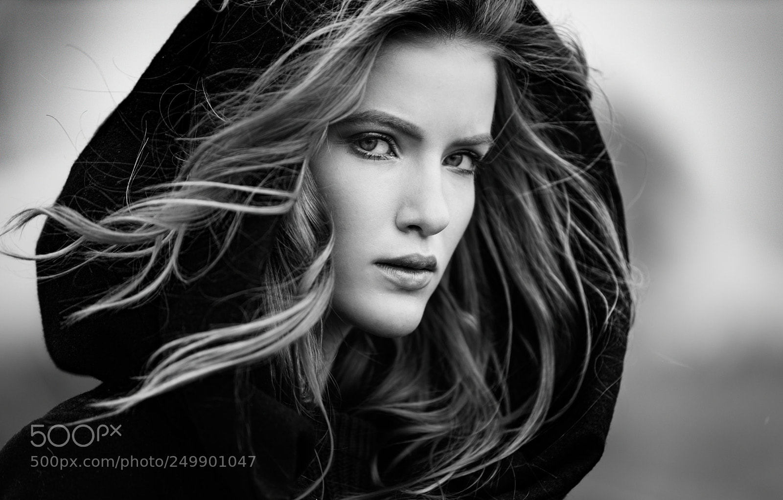Nikon D810 sample photo. Feliz photography