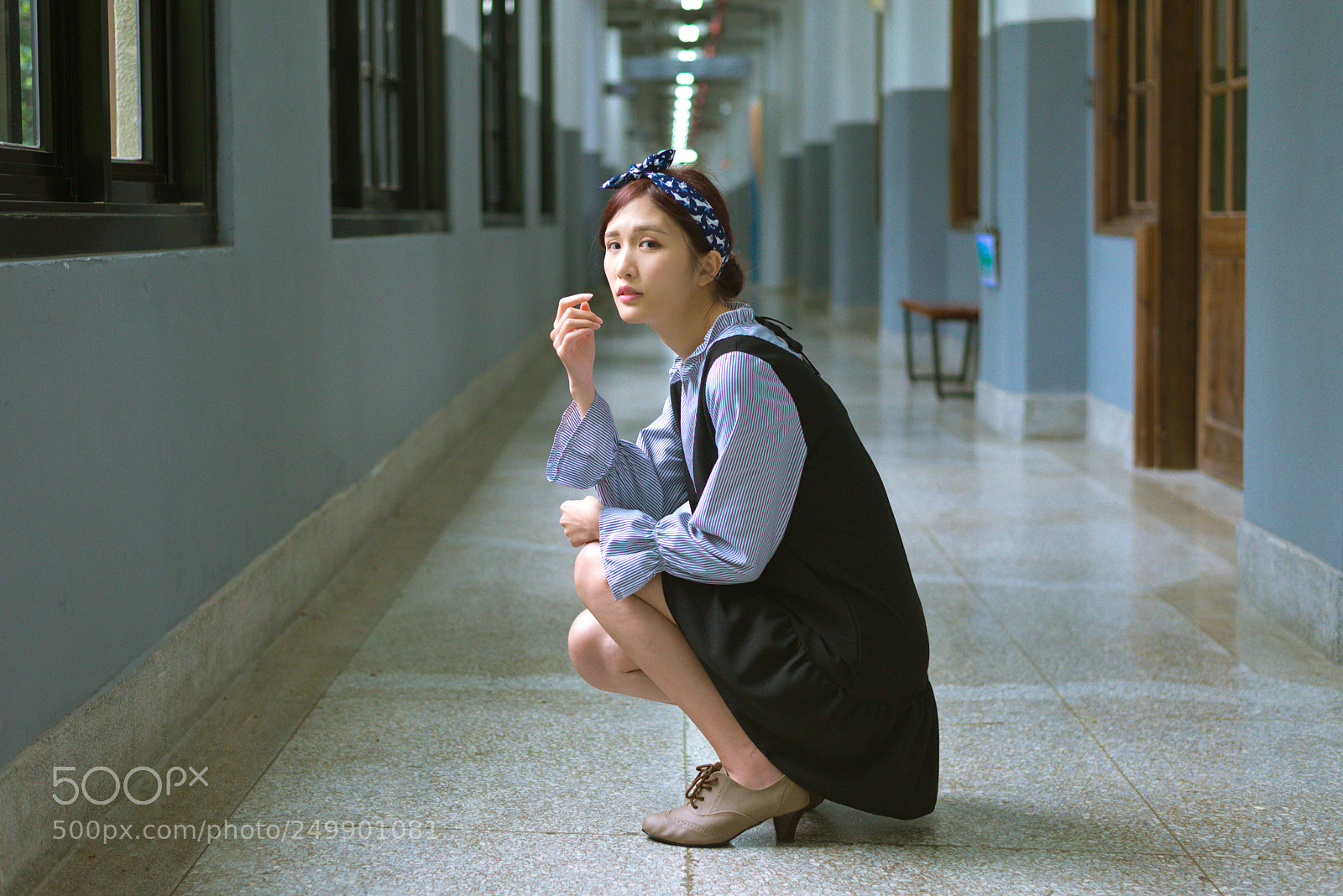 Nikon D610 sample photo. Nancy photography