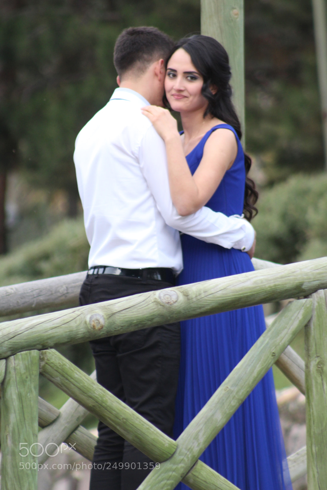 Canon EF 75-300mm f/4-5.6 sample photo. Untitled photography