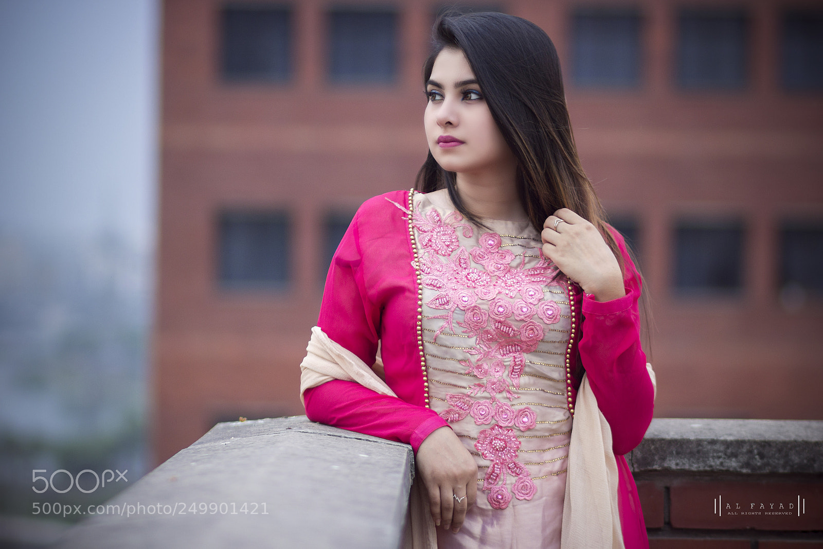 Canon EOS 60D sample photo. Anika photography