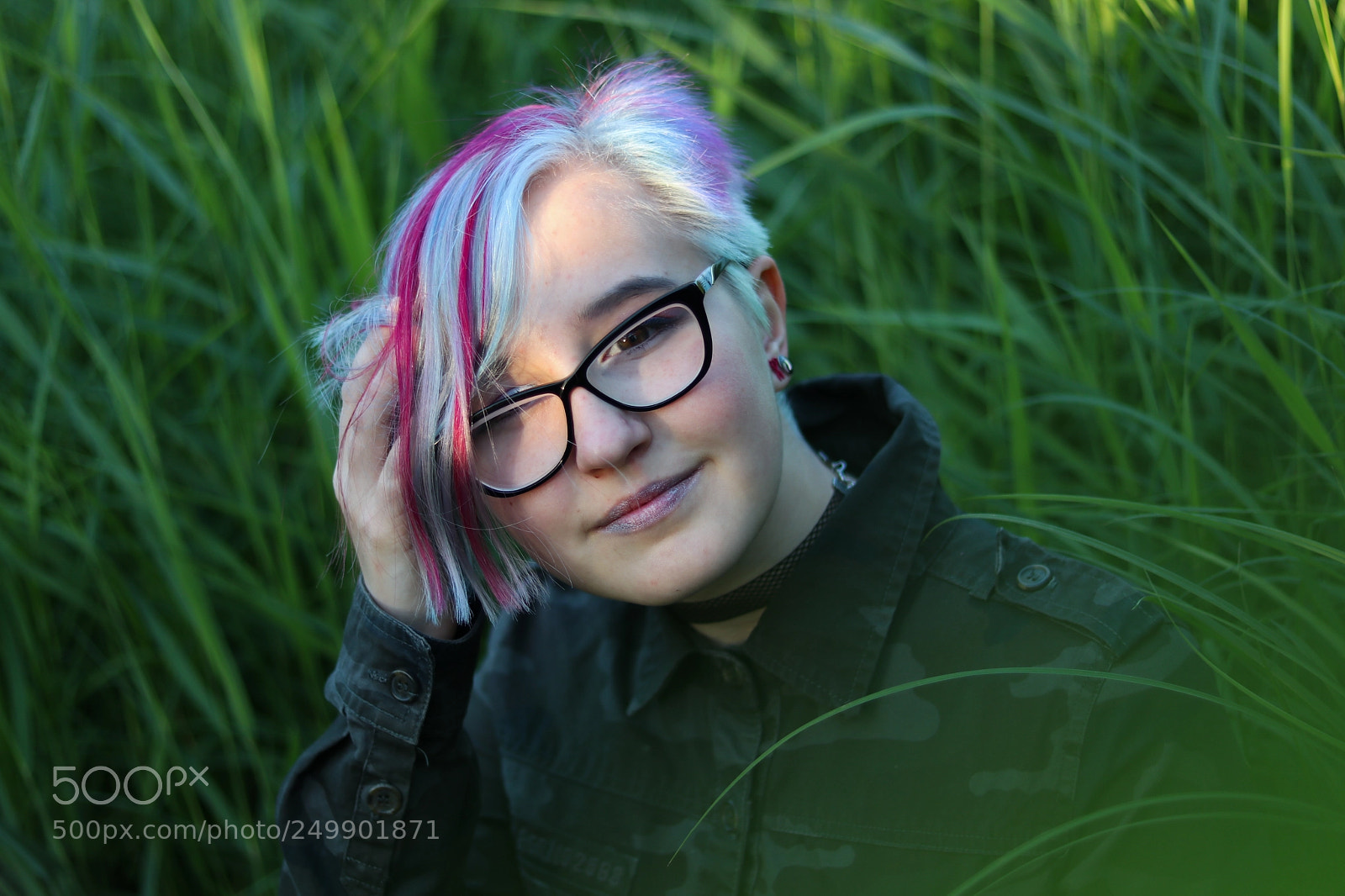 Canon EOS 80D sample photo. Img photography