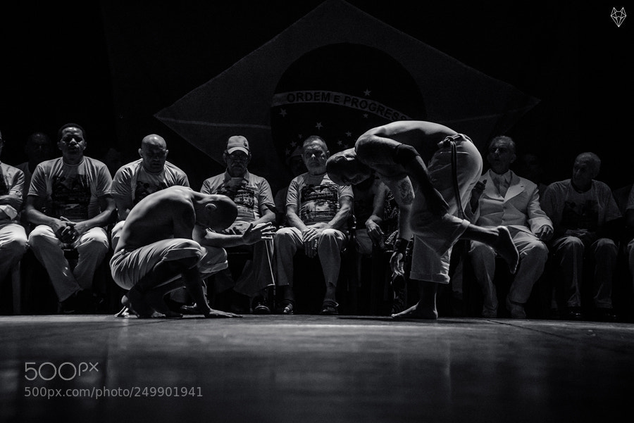 Nikon D610 sample photo. Become the best photography