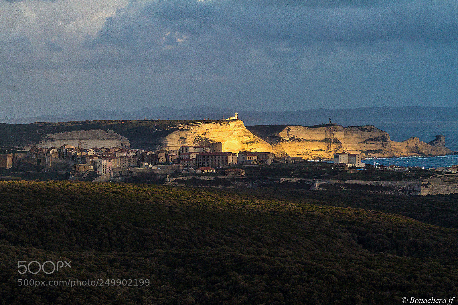 Canon EOS 7D sample photo. Bonifacio's sundown! photography