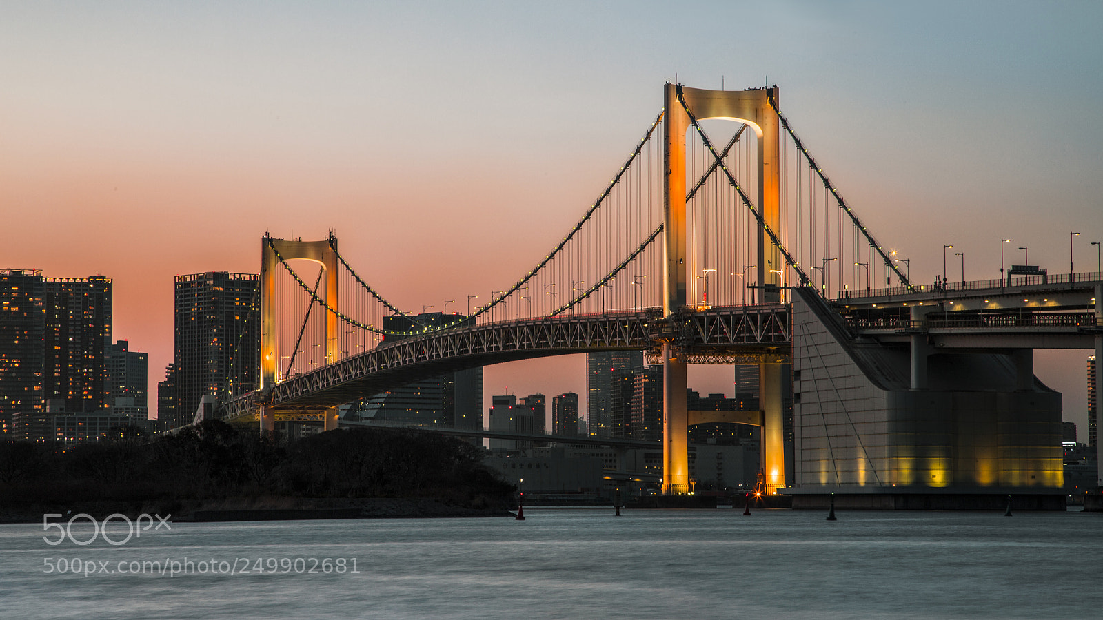 Canon EOS 6D Mark II sample photo. Sundown photography