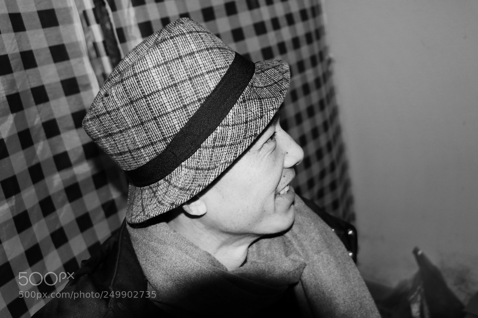 Canon EOS 80D sample photo. Untitled photography