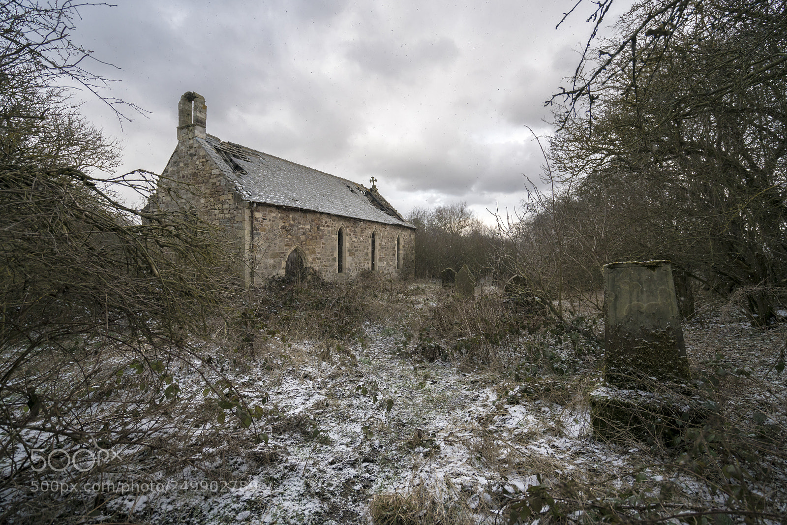 Sony a7R II sample photo. Hammer rises photography