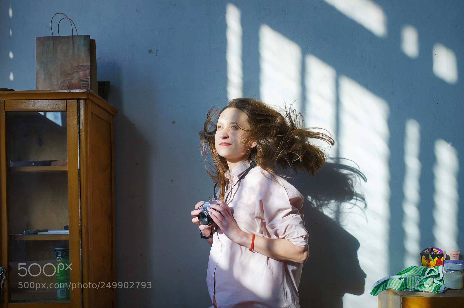 Sony a99 II sample photo. Jump and shoot! photography