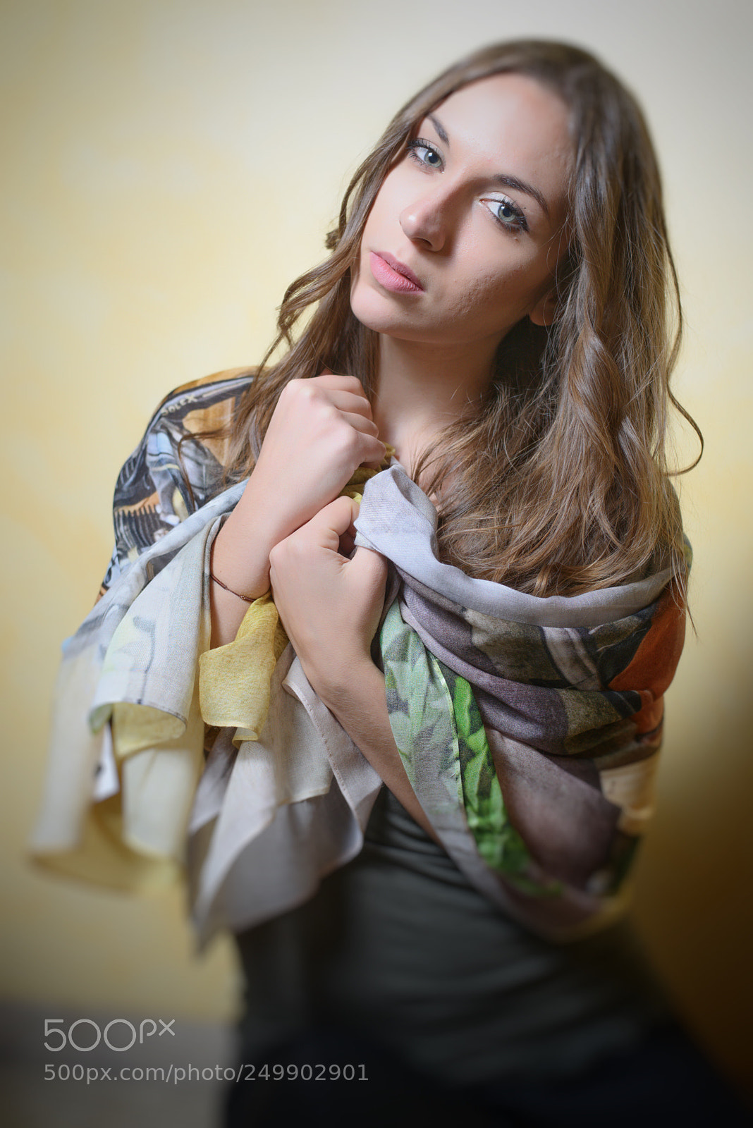 Nikon D610 sample photo. Untitled photography