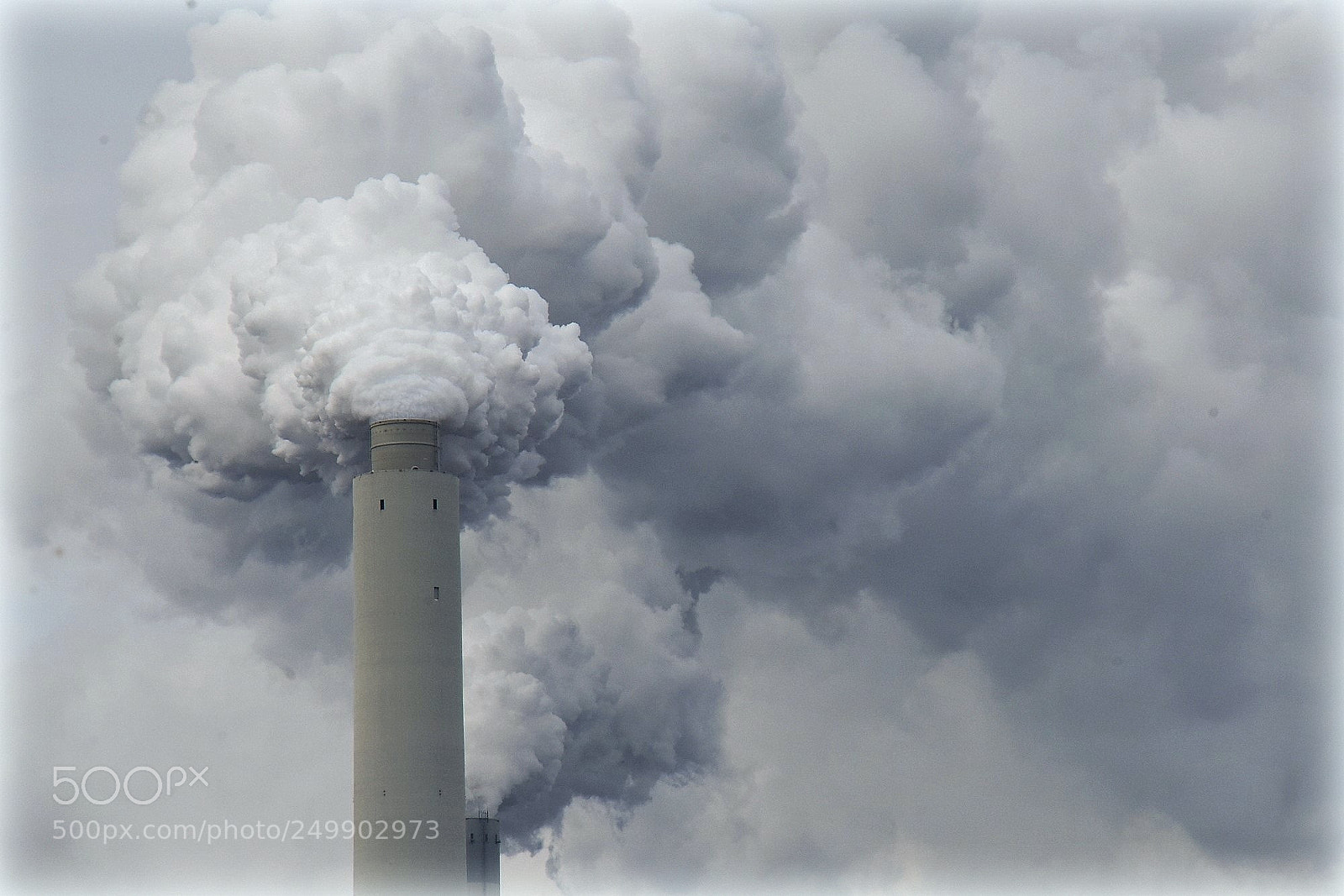 Nikon D810 sample photo. "dust to dust" photography