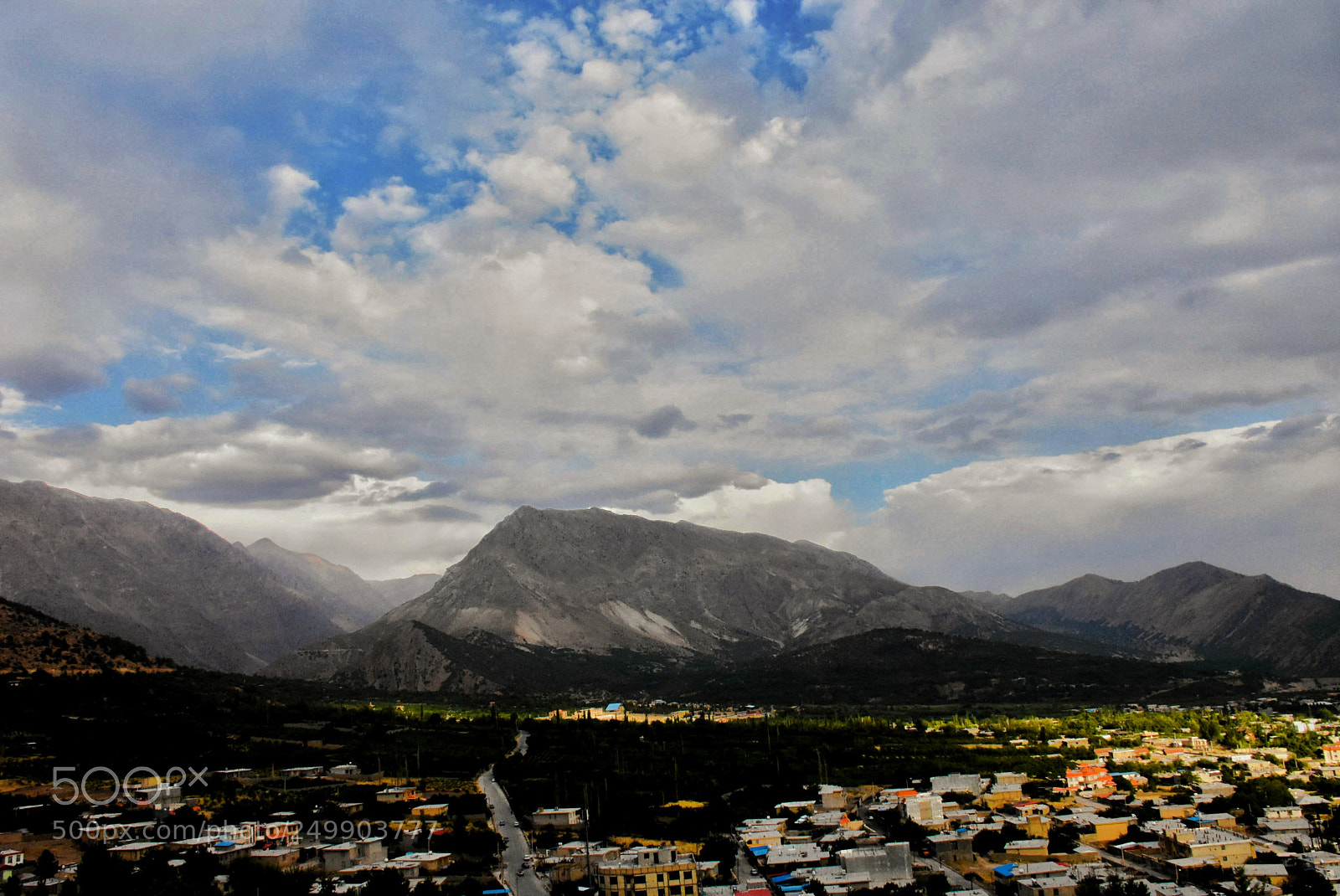 Nikon D7200 sample photo. Untitled photography