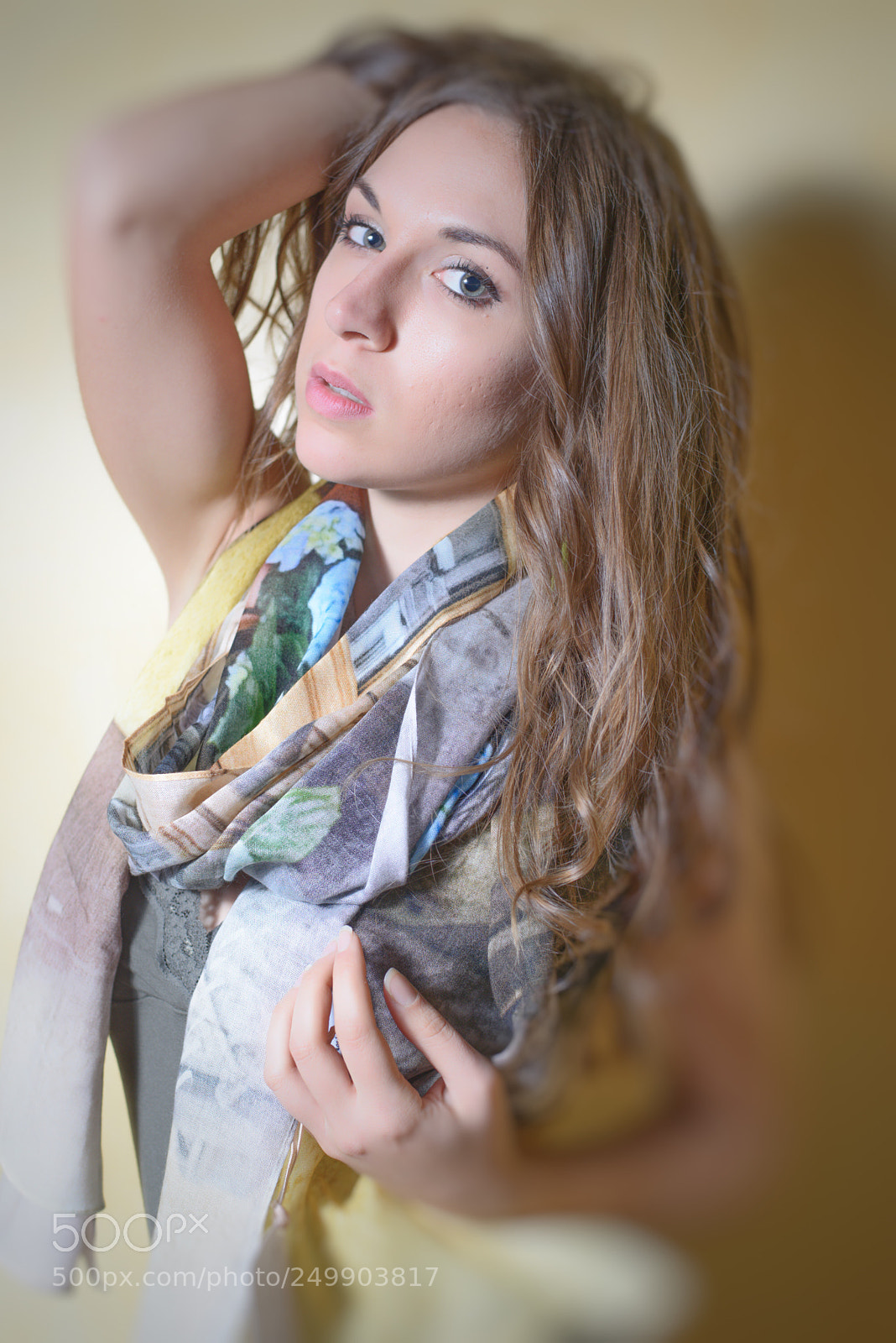 Nikon D610 sample photo. Untitled photography