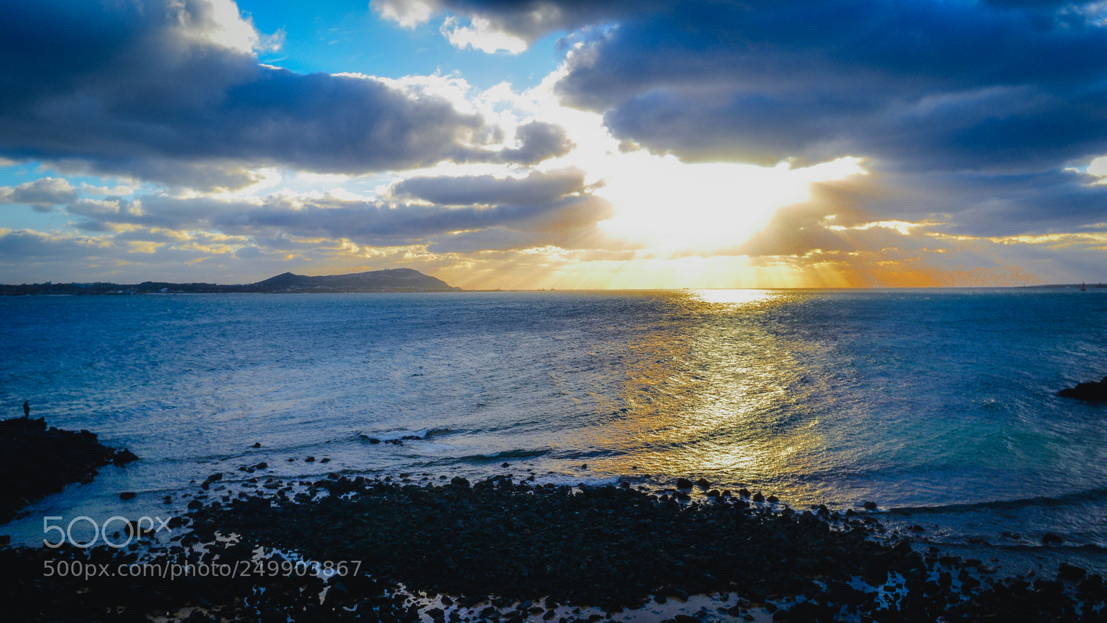 Nikon D3300 sample photo. Let your light shine photography