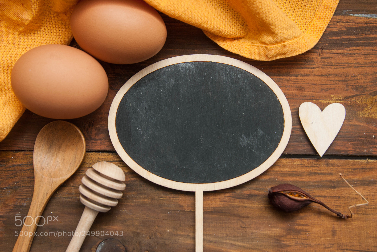 Nikon D80 sample photo. Food blogging concept. cooking photography