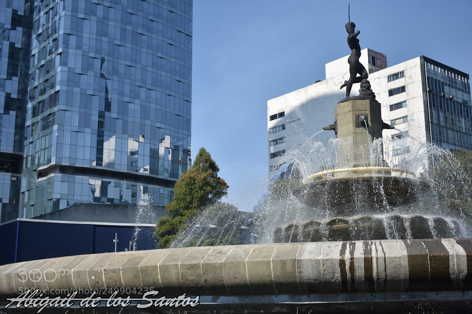 Nikon D3400 sample photo. Dsc photography