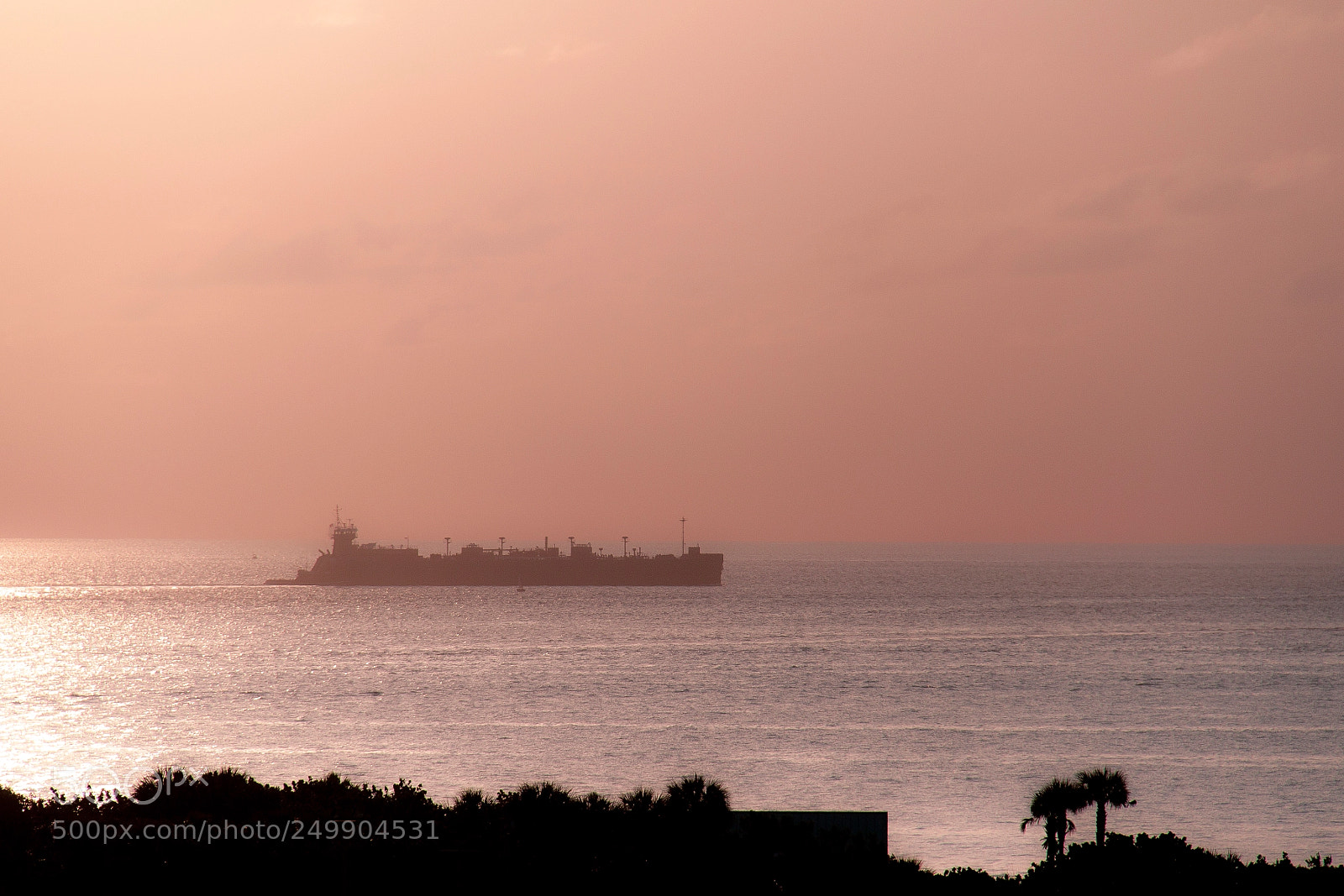 Canon EOS 500D (EOS Rebel T1i / EOS Kiss X3) sample photo. Early morning departure photography
