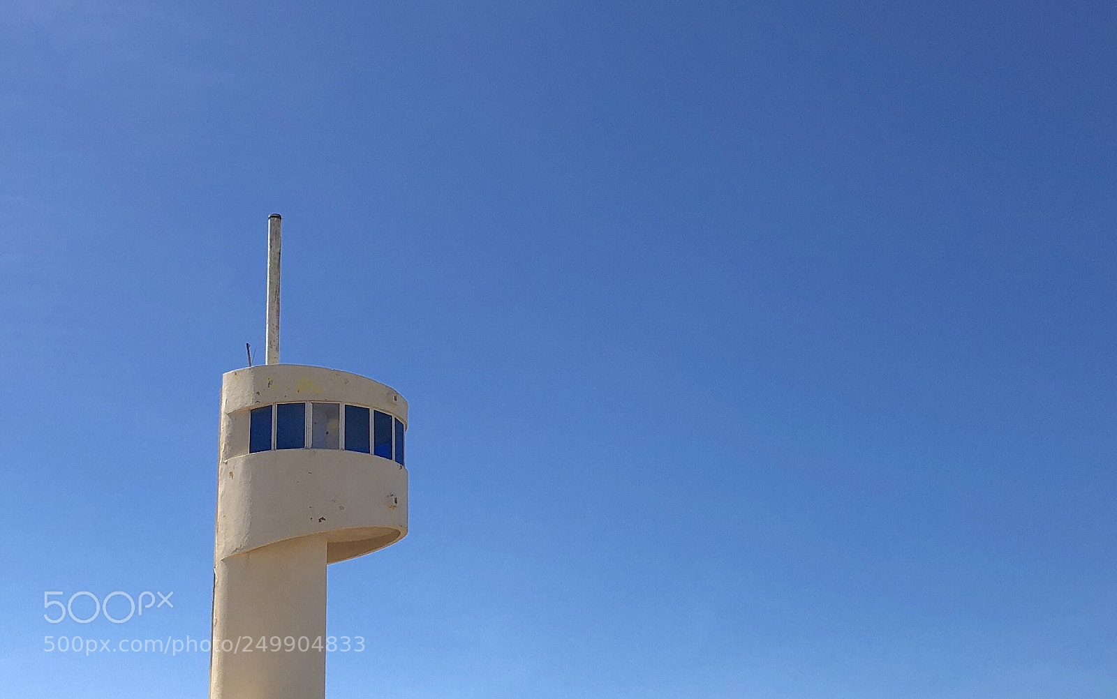 Apple iPhone X sample photo. Baywatch photography