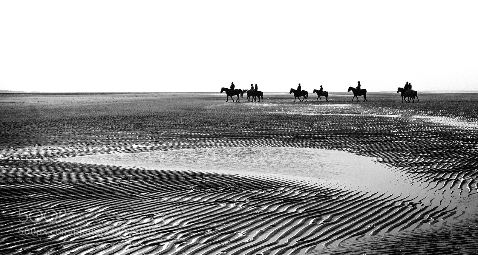 Canon EOS 30D sample photo. Beach ride... photography