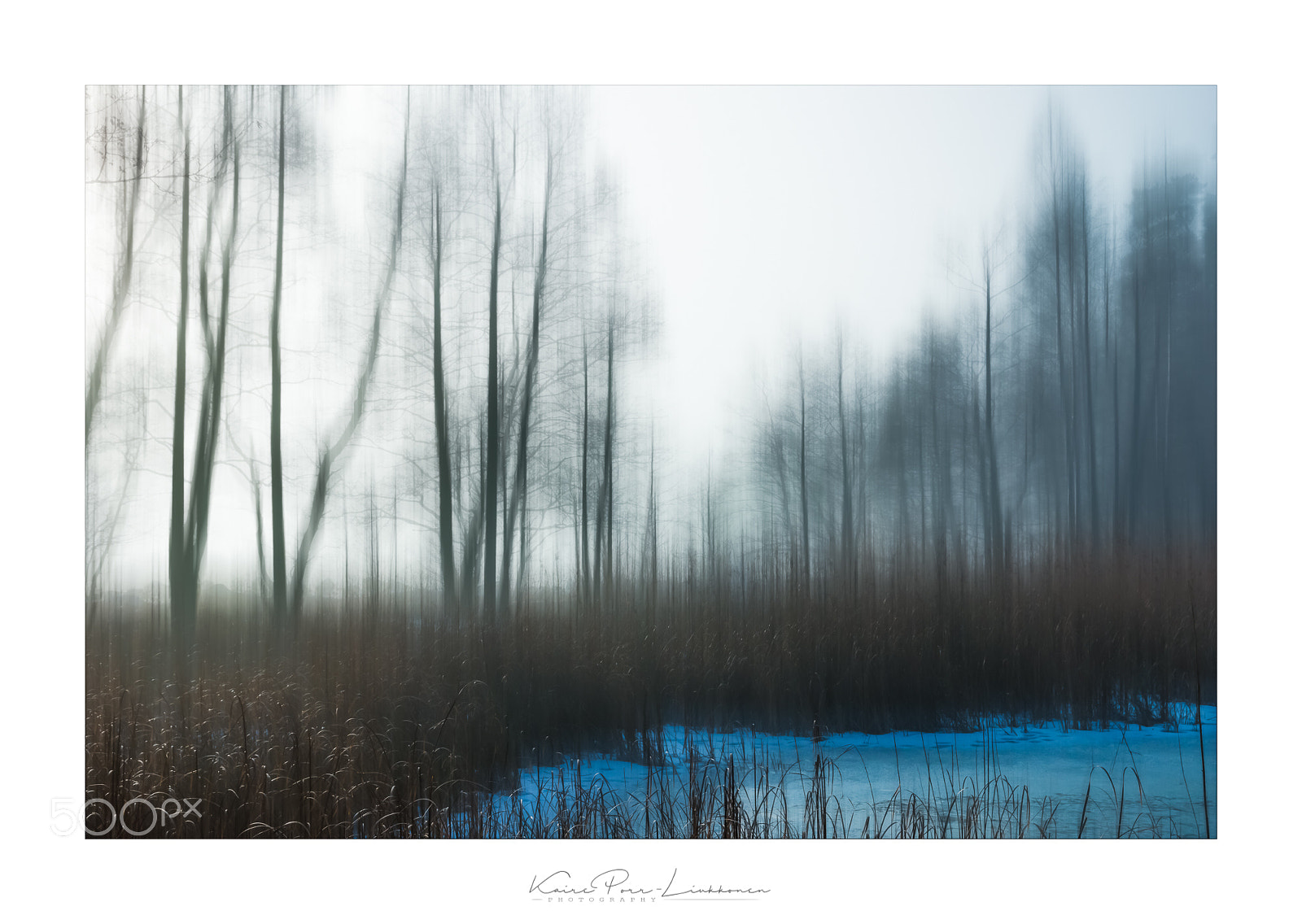 Sony SLT-A77 sample photo. Morning mood on the photography