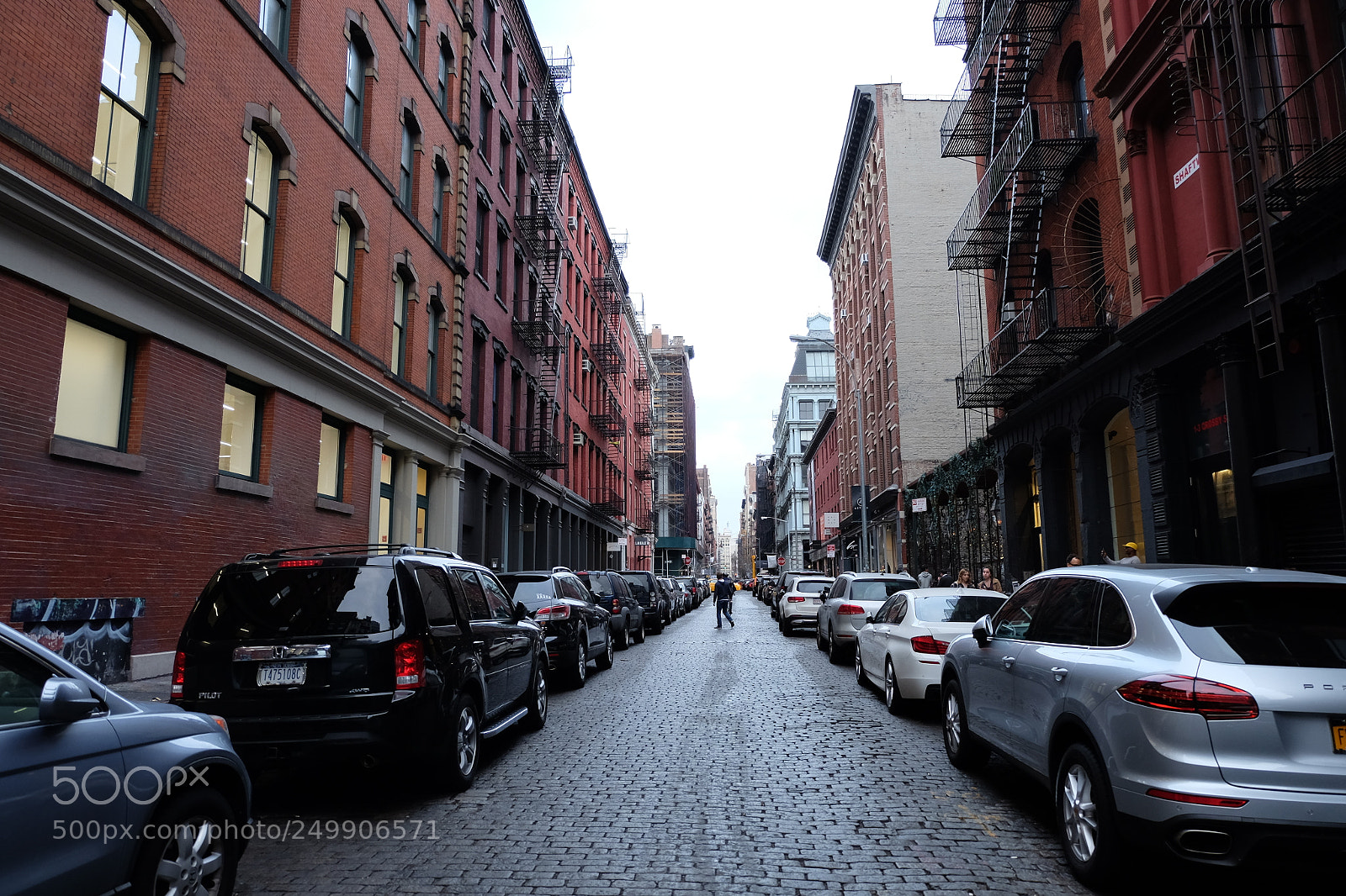 Fujifilm X-T10 sample photo. Sohoscape photography