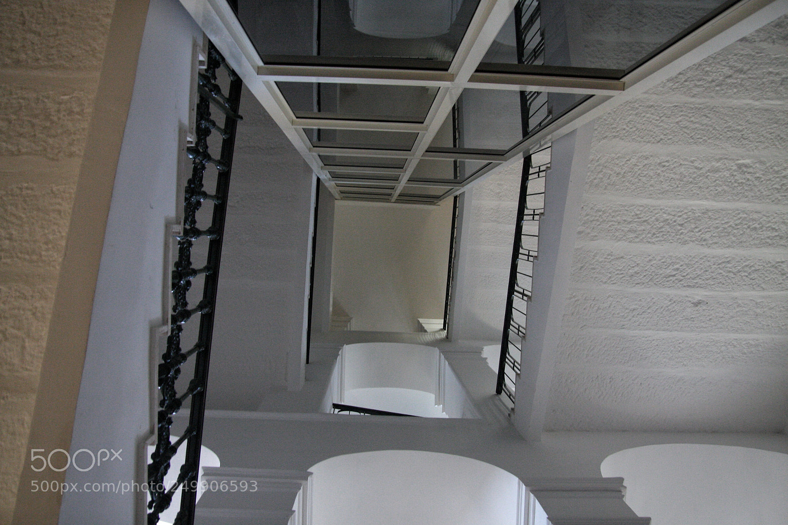 Canon EOS 40D sample photo. Untitled photography