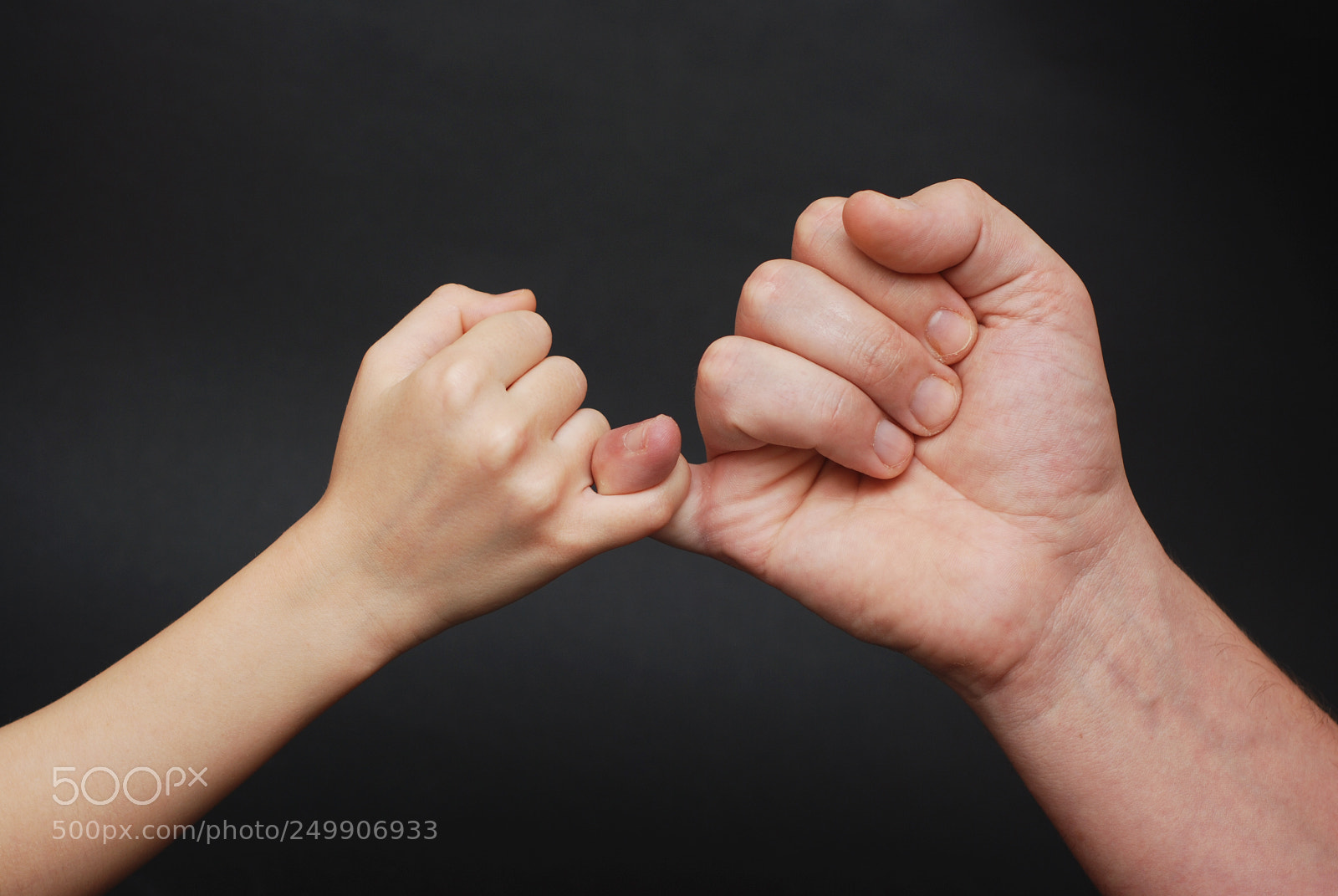 Nikon D80 sample photo. Father holding daughter hand photography