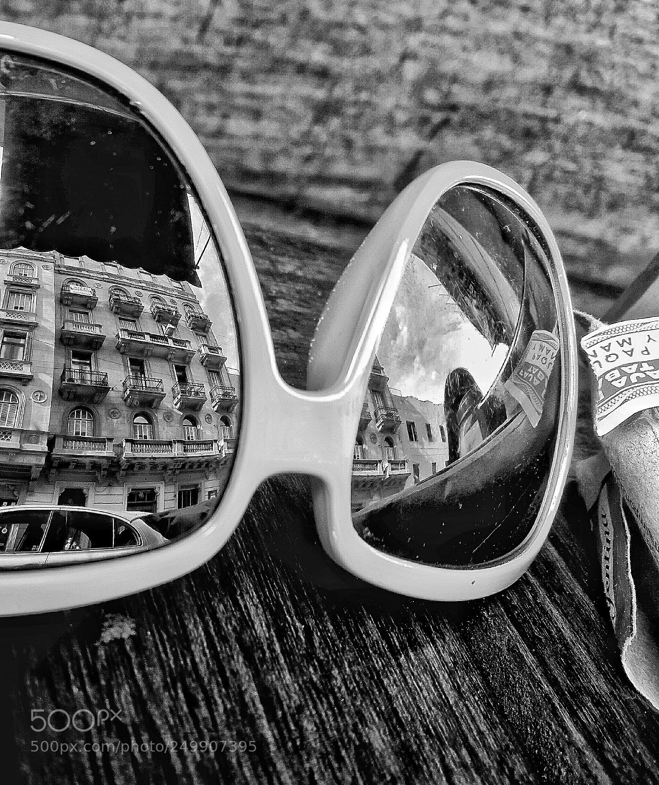 Samsung Galaxy J7 sample photo. Untitled photography