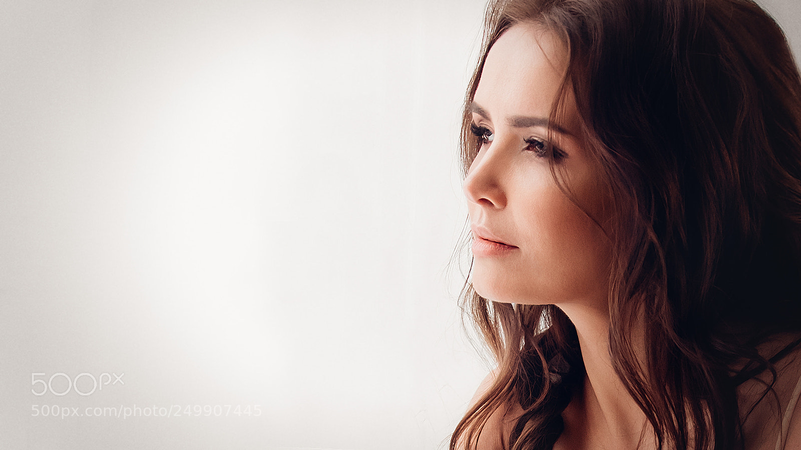 Canon EOS 5D Mark IV sample photo. Yulia photography