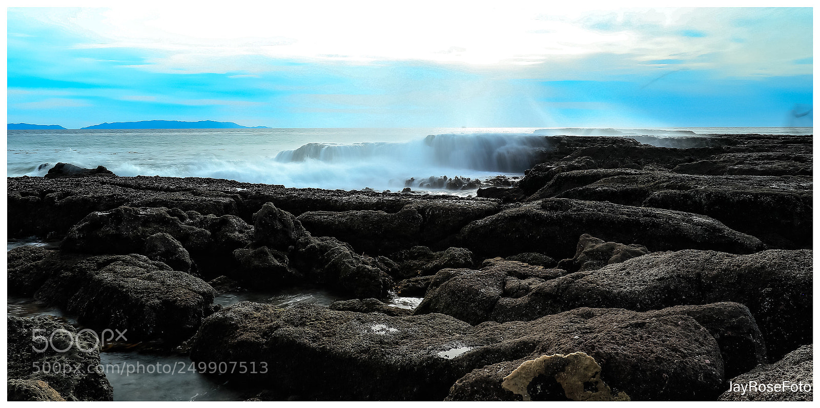 Canon EOS 5DS R sample photo. Lands end photography