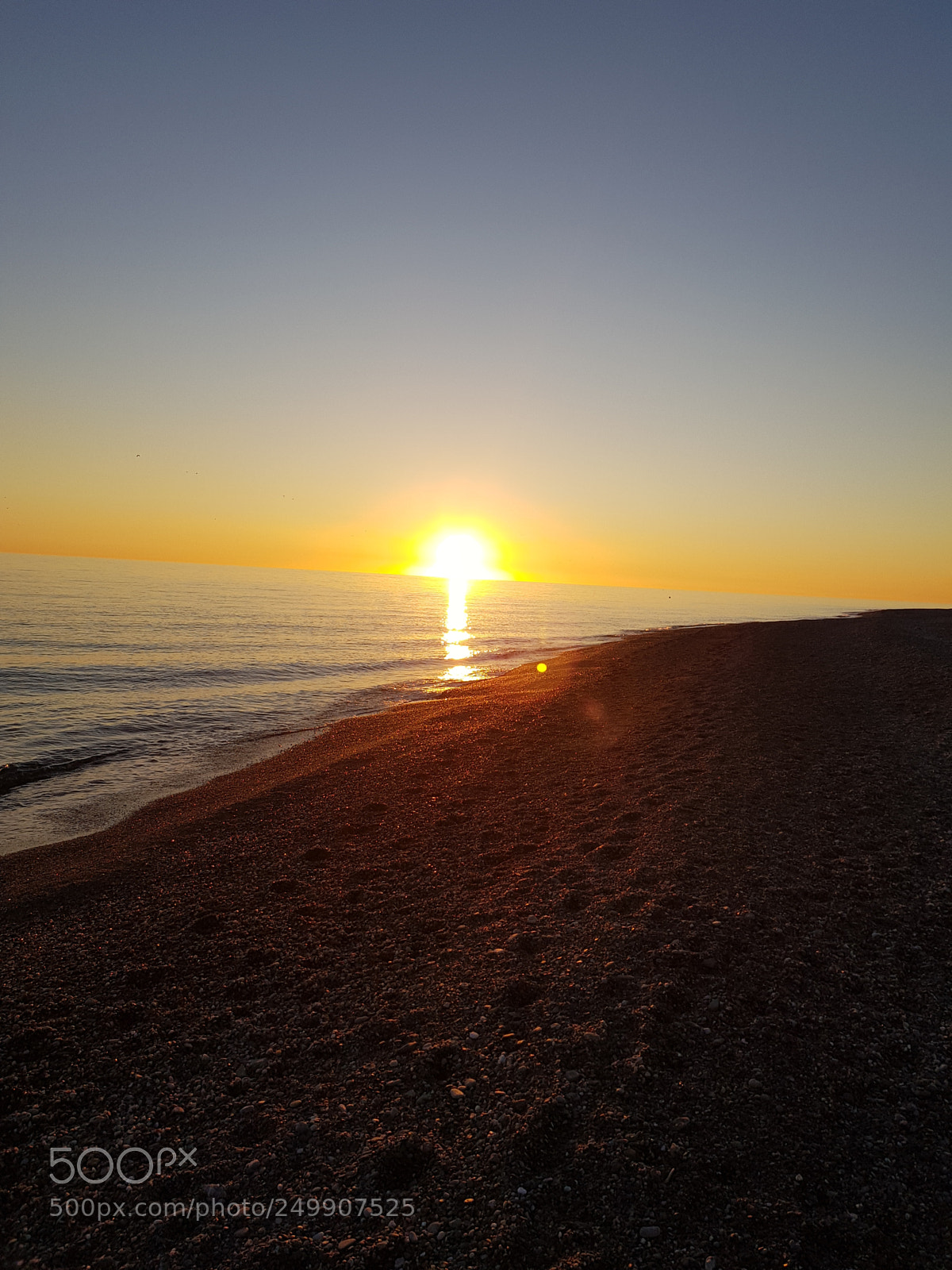Samsung Galaxy S8+ sample photo. Untitled photography
