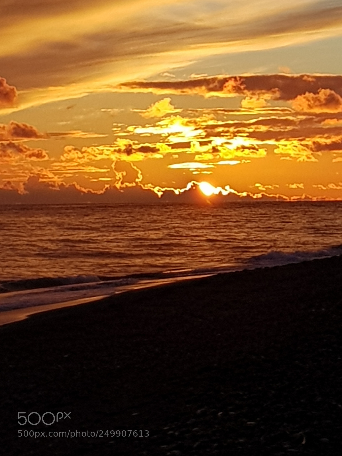 Samsung Galaxy S8+ sample photo. Untitled photography