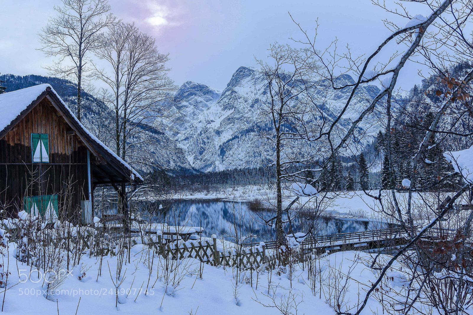 Sony a6000 sample photo. Almsee photography