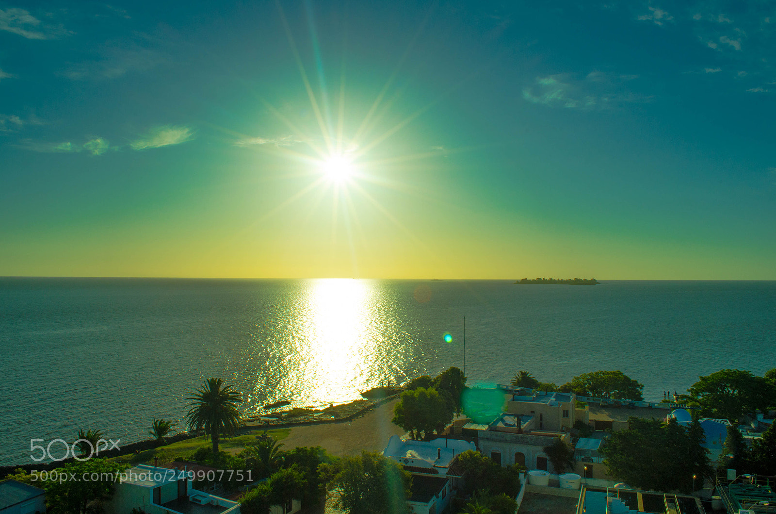 Nikon D5100 sample photo. Indefinido photography