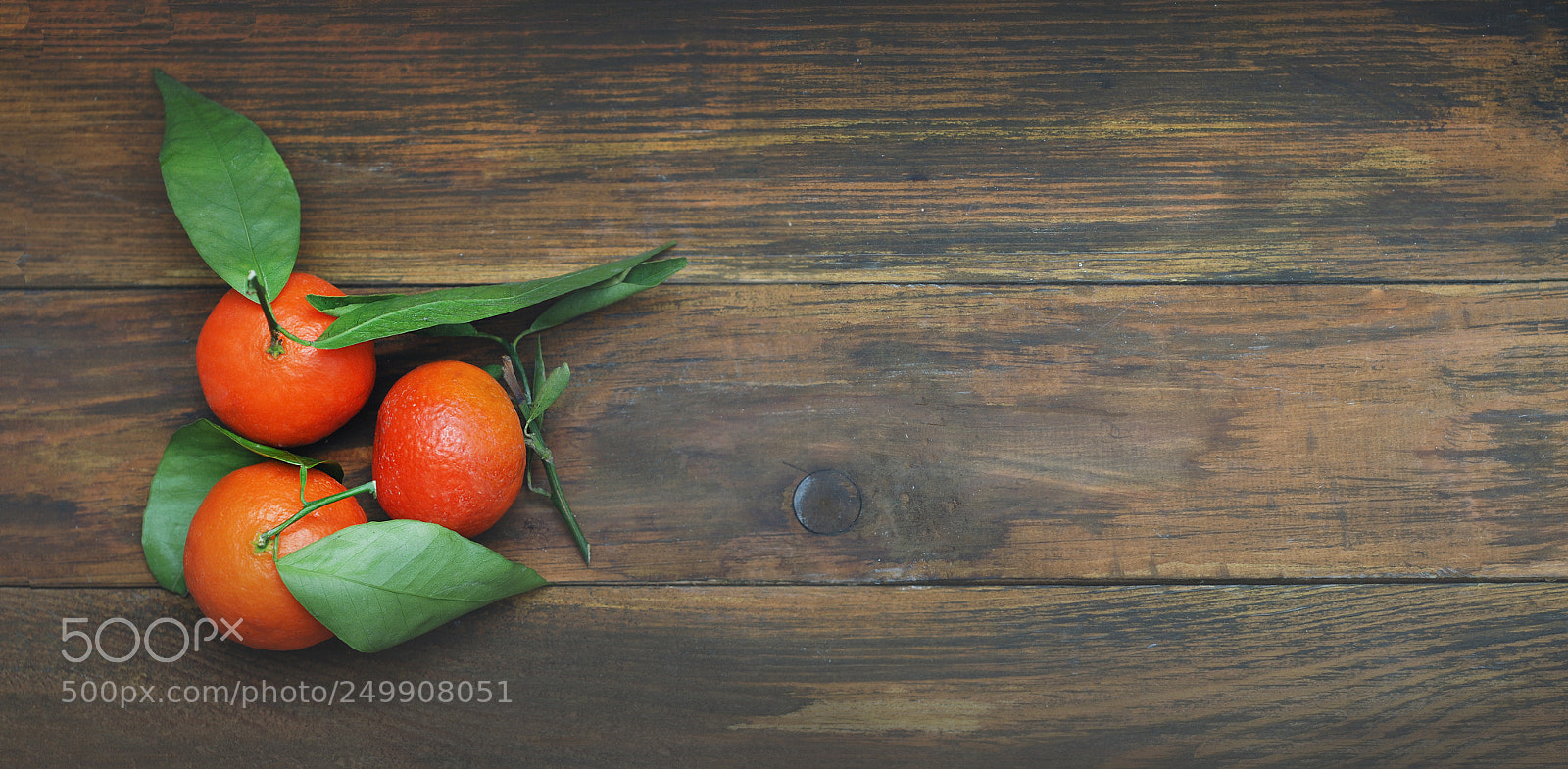 Nikon D80 sample photo. Three tangerine on a photography