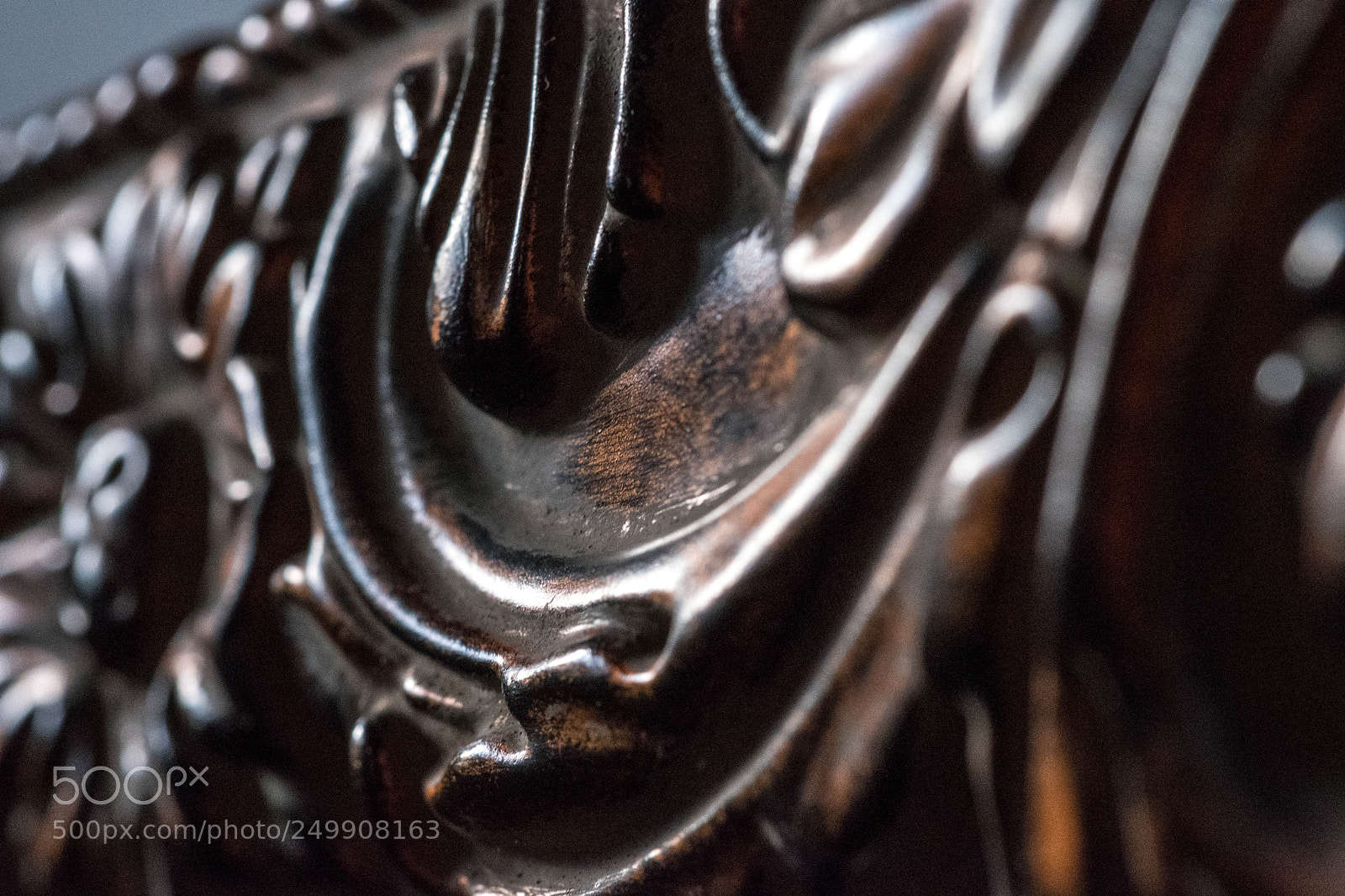 Fujifilm X-Pro2 sample photo. Carving photography