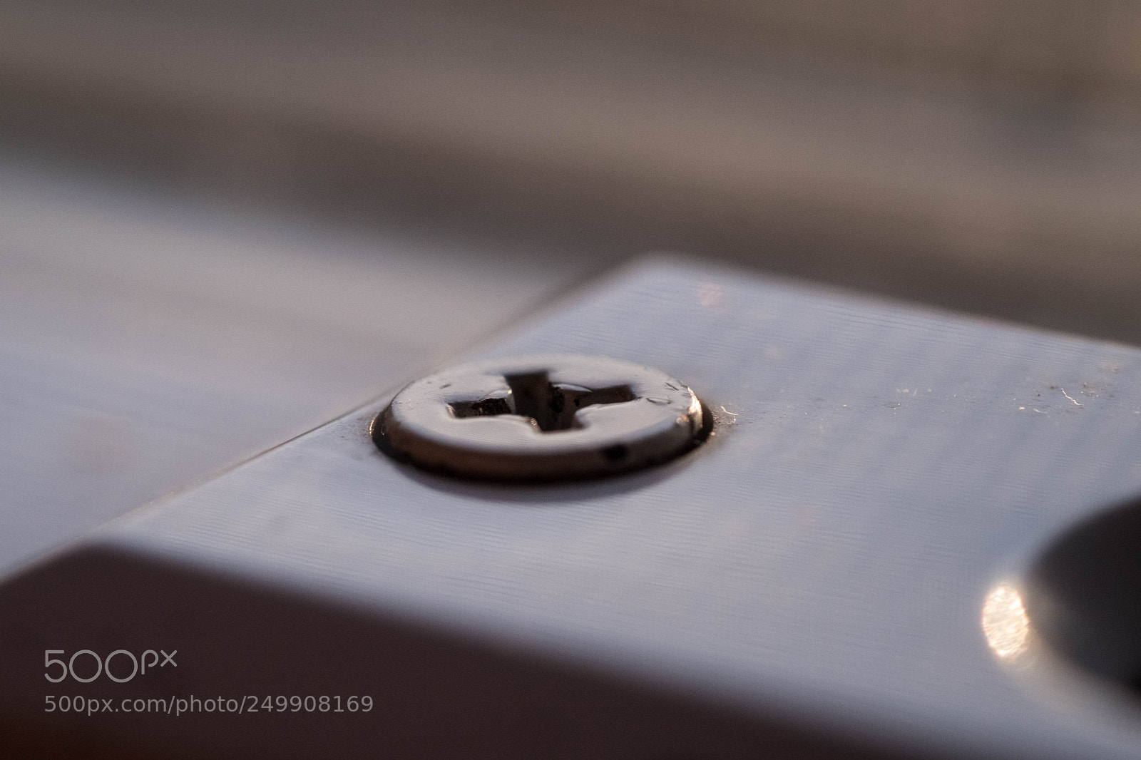 Fujifilm X-Pro2 sample photo. Screw top photography