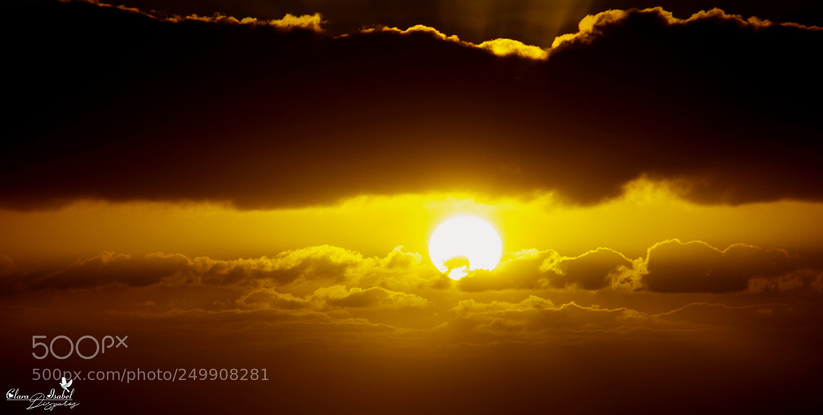 Canon EOS 1200D (EOS Rebel T5 / EOS Kiss X70 / EOS Hi) sample photo. Amanecer... photography