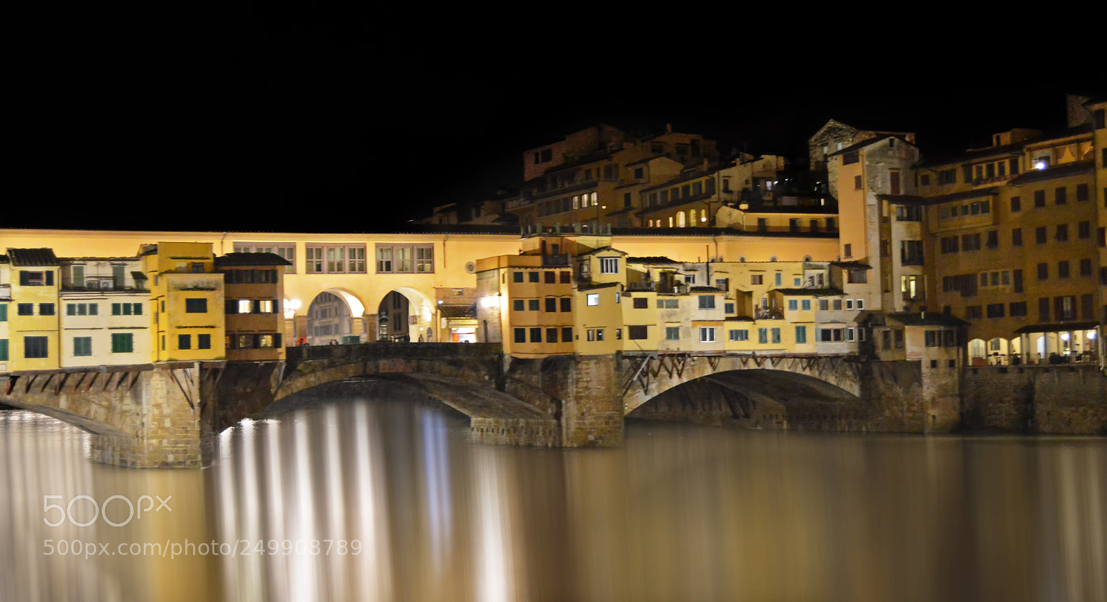 Nikon D3200 sample photo. Firenze photography