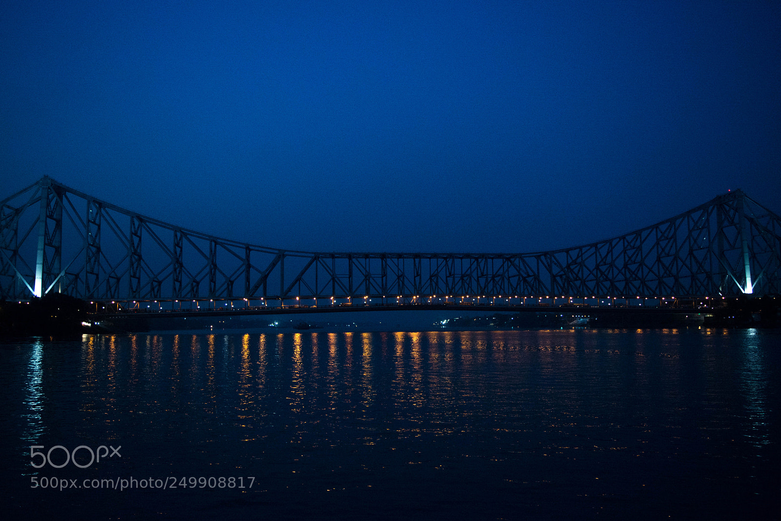 Nikon D5200 sample photo. Untitled photography