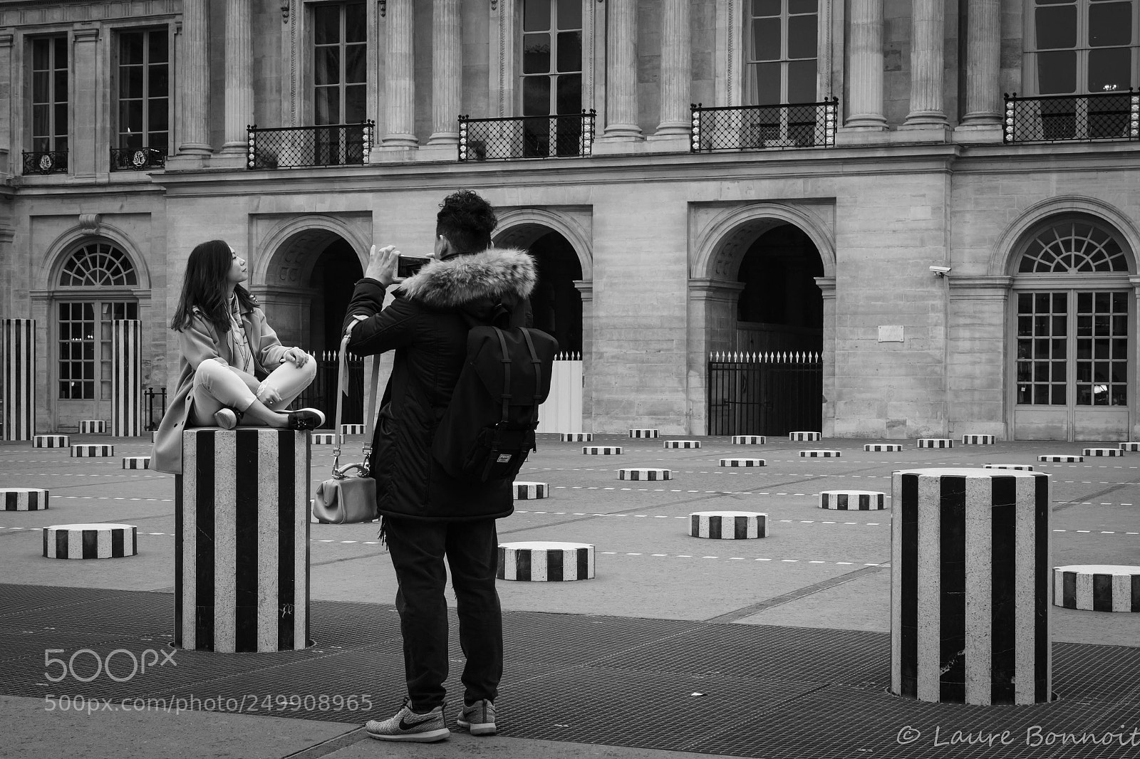 Canon EOS 70D sample photo. Séance photo  photography