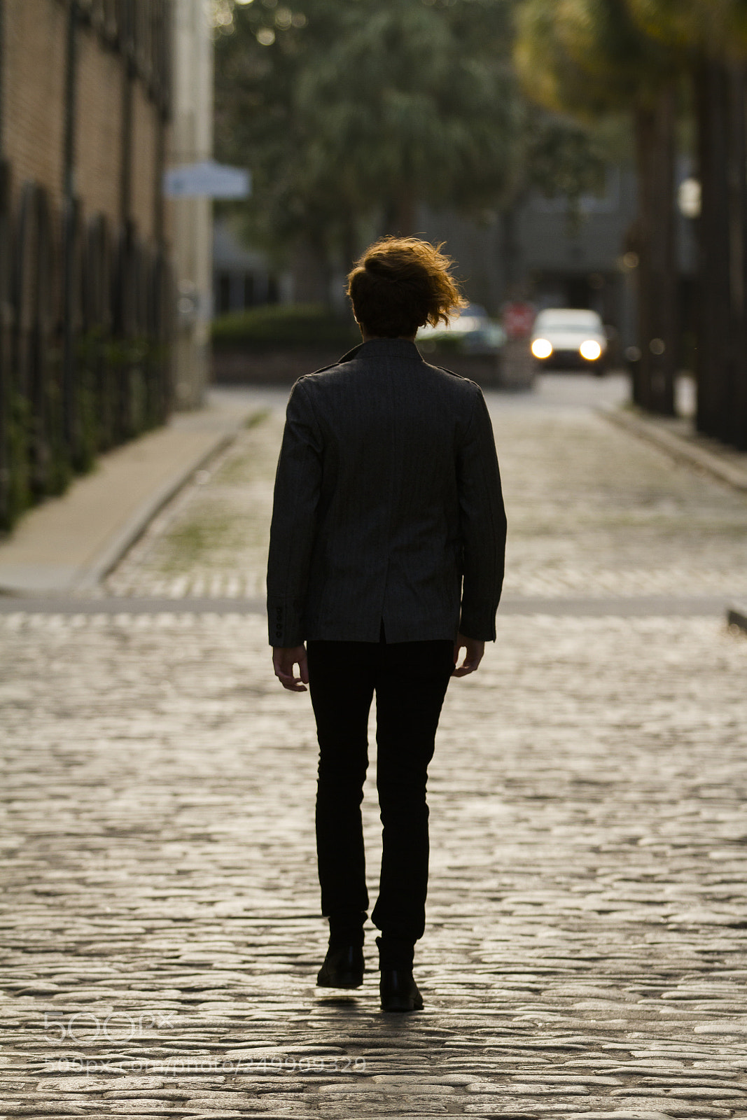 Canon EOS 7D sample photo. Step photography