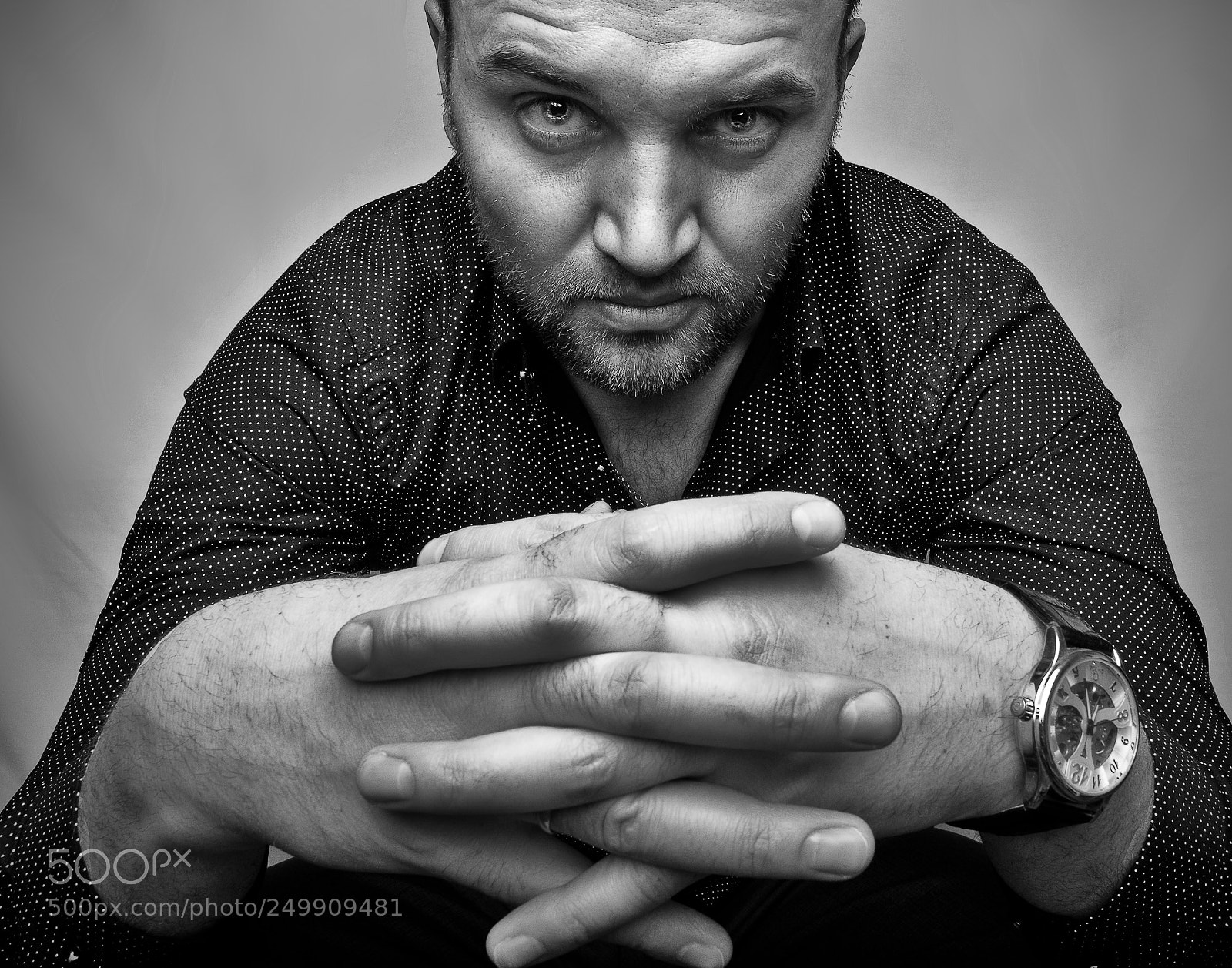 Nikon D7000 sample photo. Untitled photography