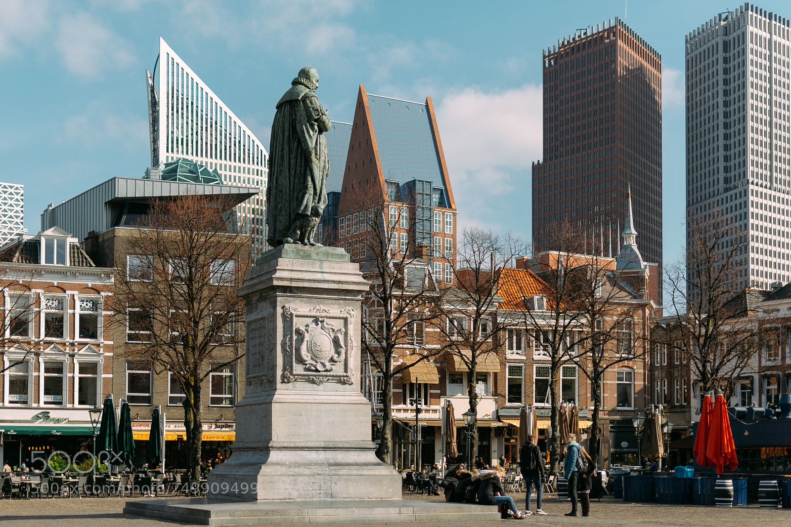 Nikon D5300 sample photo. Vs in den haag photography